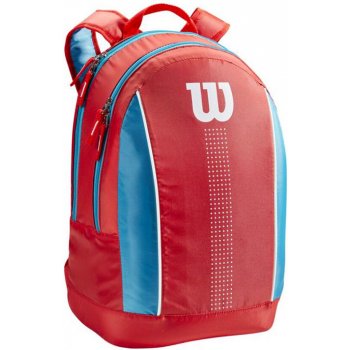 Wilson Junior backpack 2021