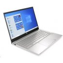 HP Pavilion 14-dv0004nc 31F91EA