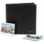 Fujifilm Instax Wide Peel & Stick Photo Album – Zboží Živě