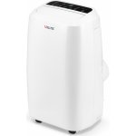 Welltec ACN18 – Zboží Dáma