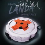 Landa Daniel - Minový pole LP – Hledejceny.cz