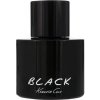 Parfém Mexx Kenneth Cole Black toaletní voda pánská 100 ml