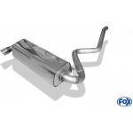FOX BM013005-127 – Hledejceny.cz