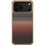Pitaka Aramid ProGuard Case Sunset iPhone 17 Pro Max KI1702MGPM – Sleviste.cz
