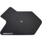 Tankpad Onedesign, BMW R1200 GSA LC, R1250 GS Adventure – Sleviste.cz