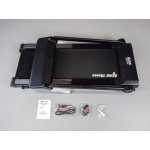 ACRA GB4500N – Zboží Dáma