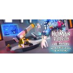 Human: Fall Flat – Sleviste.cz