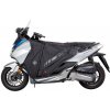 TUCANO URBANO TERMOSCUD Piaggio MP3