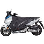 TUCANO URBANO TERMOSCUD Piaggio MP3