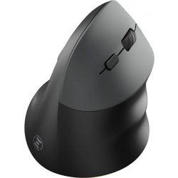 Eternico Wireless Vertical Mouse MVS490 AET-MVS490B