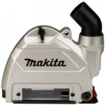 Makita 191G06-2 – Zboží Dáma