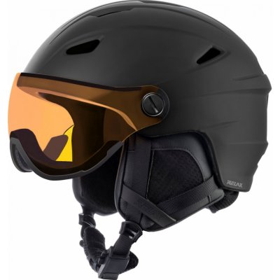 Relax Stealth Rh24A1 – Zboží Dáma Relax Stealth Rh24A1 – Zboží Dáma