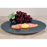 Kesper Patera otočný stojan 35,5cm – Zboží Dáma