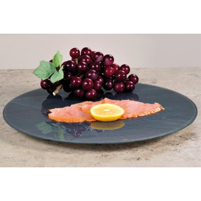 Kesper Patera otočný stojan 35,5cm – Zboží Dáma