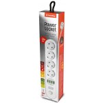 COLORWAY CW-CHE44W – HobbyKompas.cz