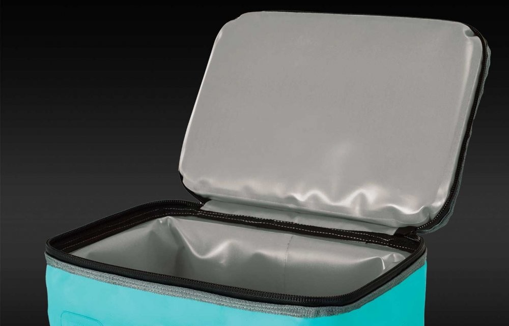 AZTRON THERMO COOLER BAG 38 l od 2 807 Kč Heureka.cz