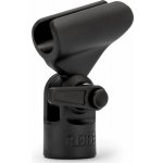 Rode RM5 – Hledejceny.cz