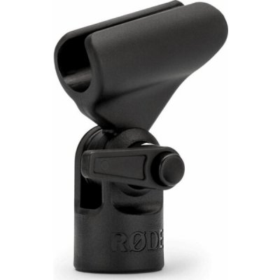 Rode RM5 – Hledejceny.cz