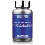 Scitec Nutrition Tyrosine 100 kapslí – Sleviste.cz