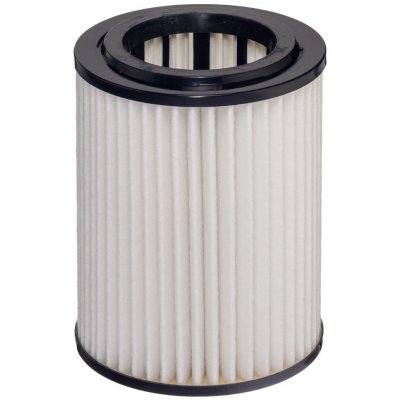 HENGST FILTER Vzduchový filtr E2293L – Hledejceny.cz