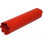 DEMA 20292D – Hledejceny.cz