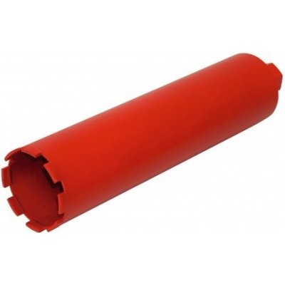 DEMA 20292D – Hledejceny.cz