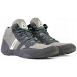 La Sport krav maga Šedá – Sleviste.cz