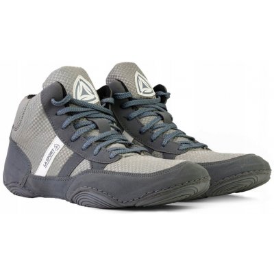 La Sport krav maga Šedá – Sleviste.cz