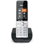 Gigaset COMFORT 500 – Zboží Živě