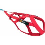 Non-stop Dogwear Postroj Kombi – Sleviste.cz