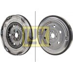 LUK-415069509 – Sleviste.cz
