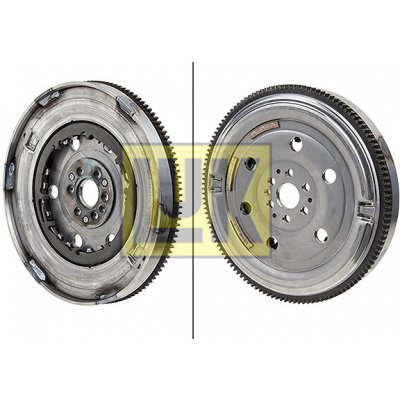 LUK-415069509 – Sleviste.cz
