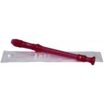 Yamaha YRS 20 – Zboží Mobilmania