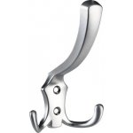 Hettich Romana I matný chrom – Zboží Mobilmania