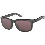 Oakley Holbrook OO9102 9102B5 – Hledejceny.cz