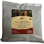 Mistr Málek Pikantní papriková klobása Premium 330 g – Hledejceny.cz