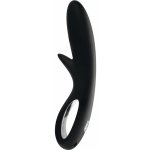 Tingly Timmy Silikonové dildo na elektrosex – Zboží Dáma
