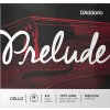 Struna D´Addario Orchestral J1011 4/4M