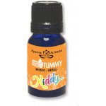 Altevita Esenciální olejová směs Kiddy Tummy Bříško 10 ml – Hledejceny.cz