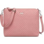 Vuch Coalie Diamond Pink – Zboží Dáma