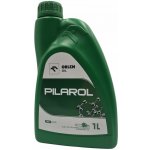 Orlen Oil Pilarol 1 l – Hledejceny.cz