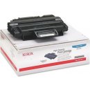 Xerox 106R01374 - originální