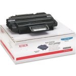 Xerox 106R01374 - originální – Hledejceny.cz