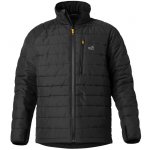 Geoff Anderson Zesto Thermal Černá – Zboží Dáma