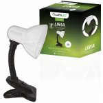 LUMILED LUMBIU0060 – Zboží Dáma