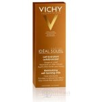 Vichy Idéal Soleil Anti-Age krém SPF50 50 ml – Hledejceny.cz