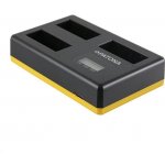 Patona PT1921 – Sleviste.cz