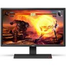 Monitor BenQ RL2755HM