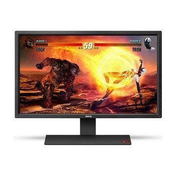 BenQ RL2755HM