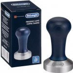 DeLonghi DLSC 058 51 mm – Sleviste.cz